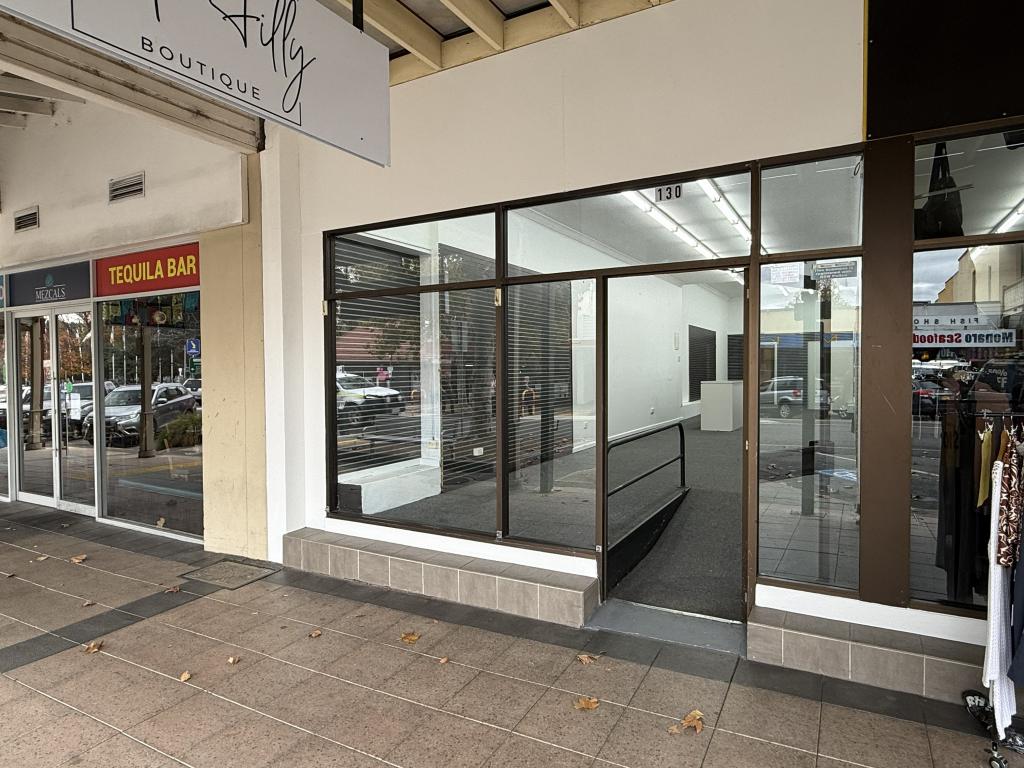 130 Sharp St, Cooma, NSW 2630