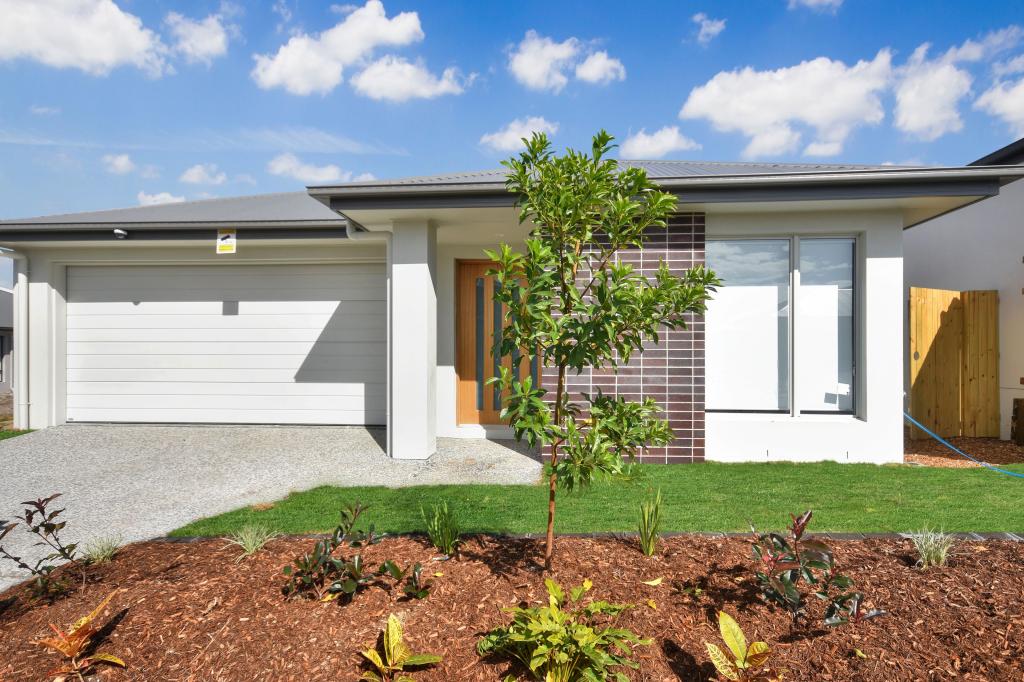 10 Falcon St, Burpengary East, QLD 4505