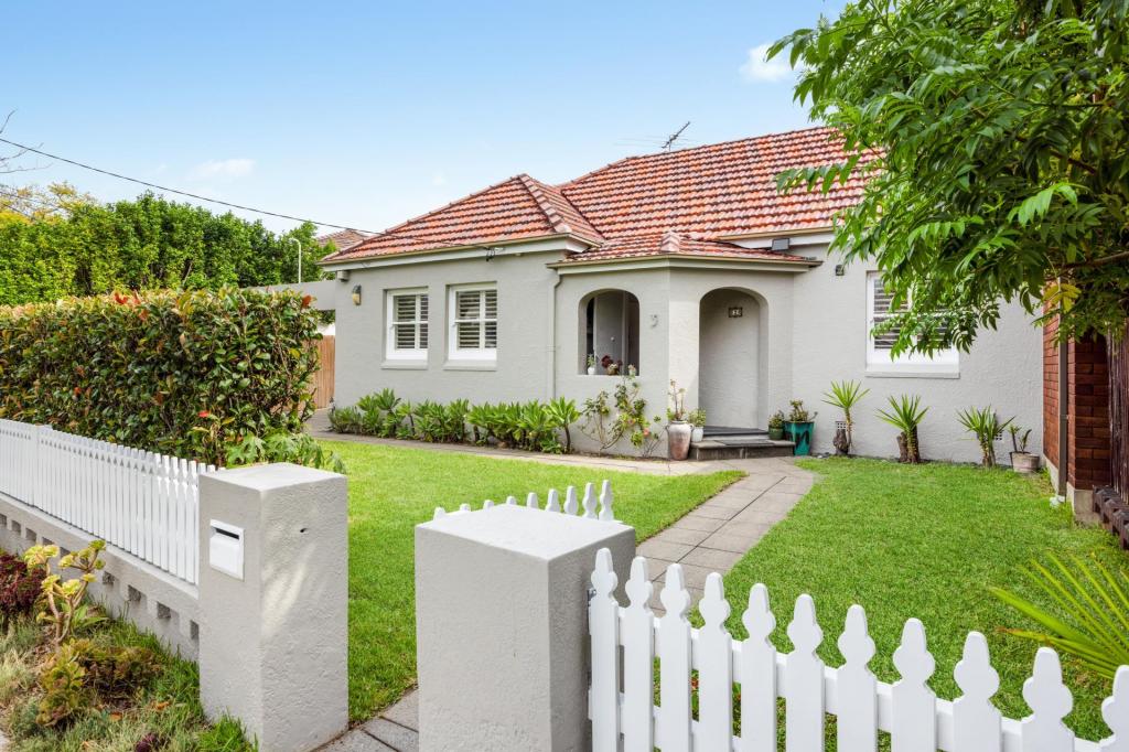 3 Parer St, Maroubra, NSW 2035