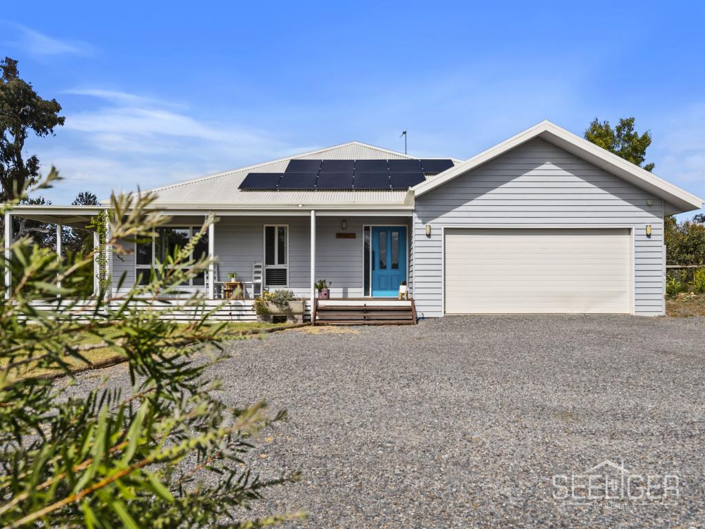 11-12 Ghost Gum Ct, Mulwala, NSW 2647