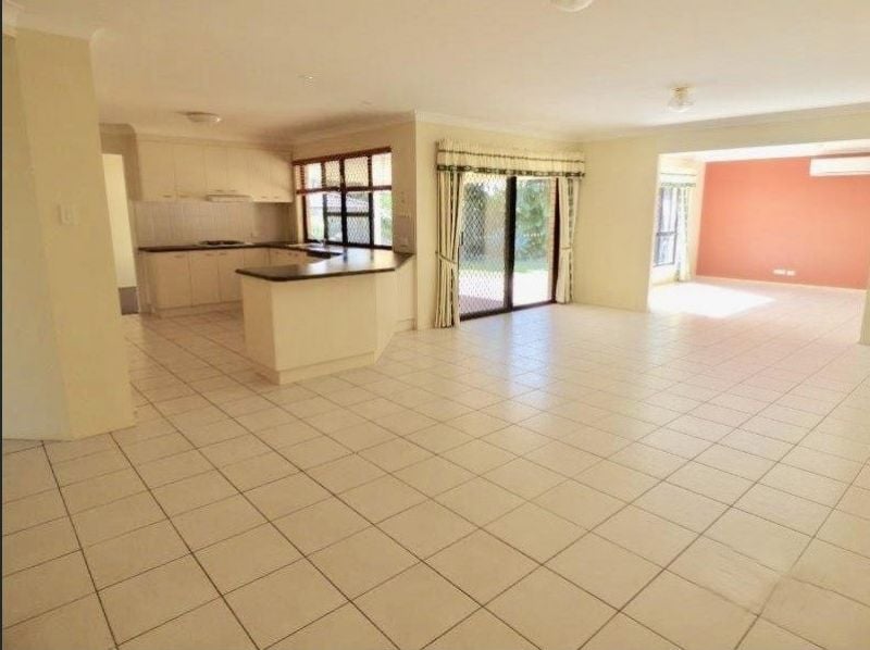 22 Evergreen St, Ormiston, QLD 4160