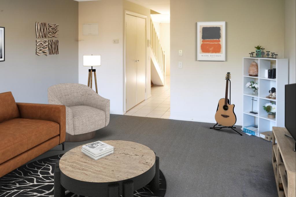 27 Egginton St, Brunswick West, VIC 3055