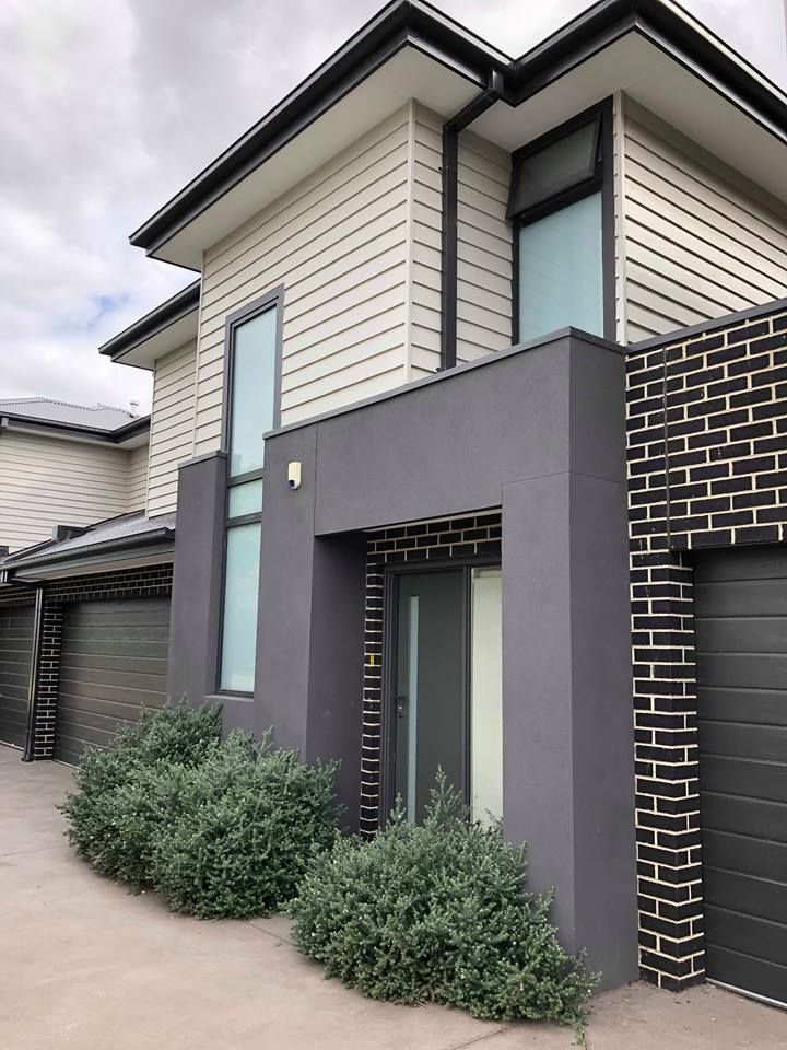 2/5 Danin St, Pascoe Vale, VIC 3044