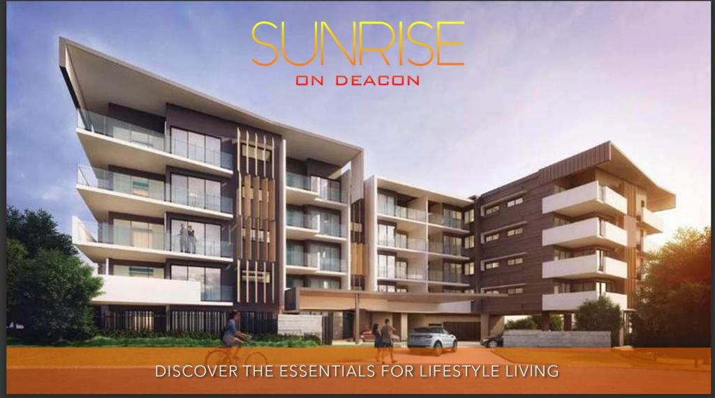 Contact Agent For Address, Coopers Plains, QLD 4108