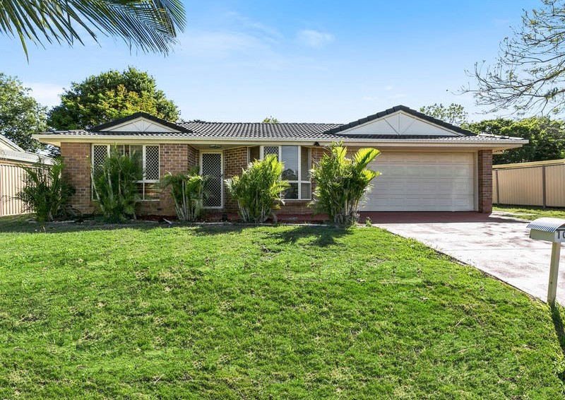 102 Highbury Dr, Redbank Plains, QLD 4301