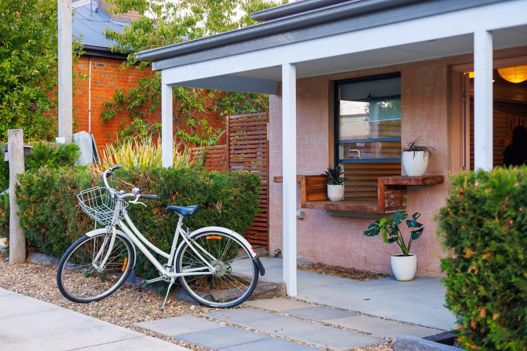 7 Gibraltar St, Bungendore, NSW 2621