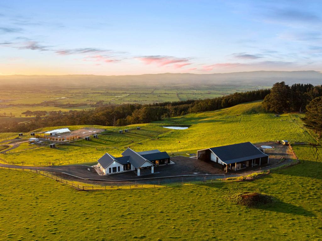 270 Rogers Rd, Trafalgar South, VIC 3824
