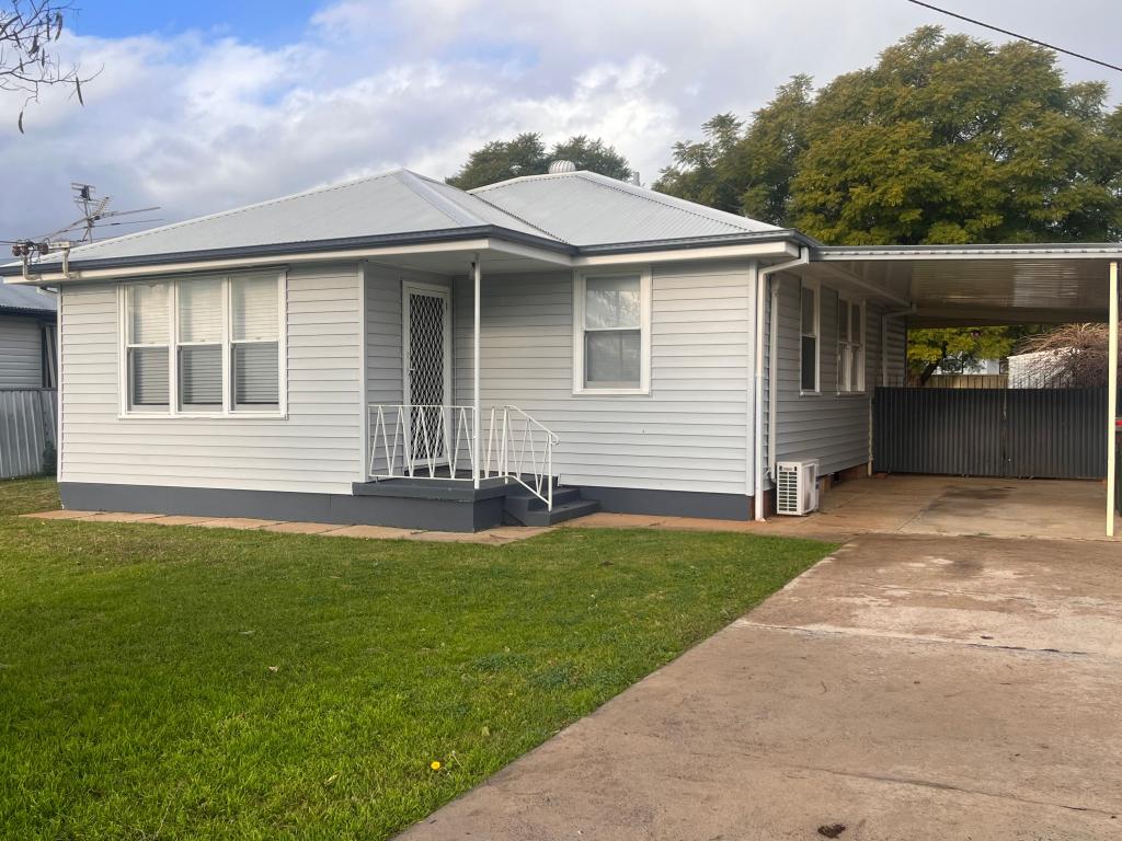 30 Duri Rd, Hillvue, NSW 2340