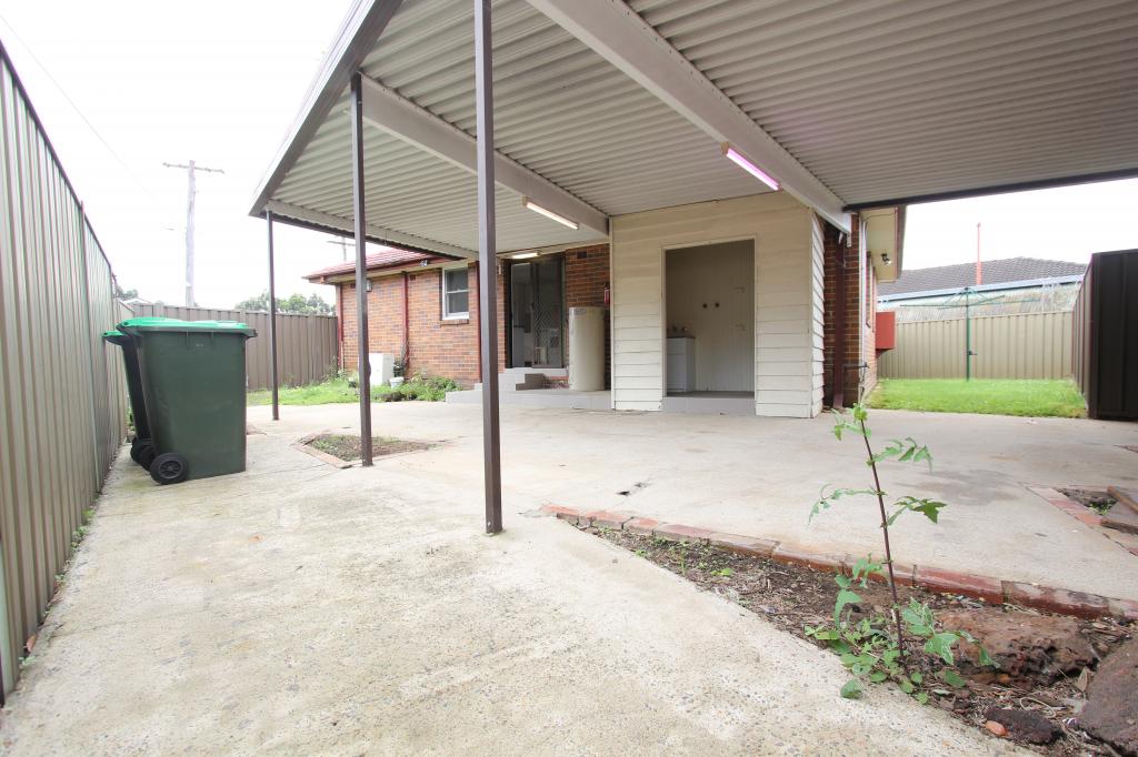 151 Willan Dr, Cartwright, NSW 2168