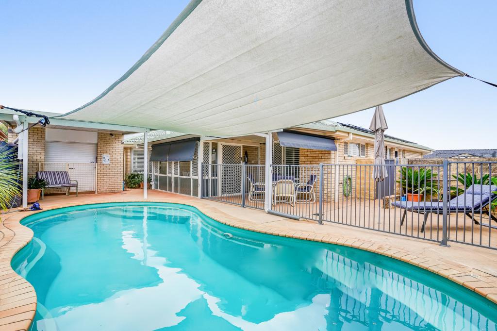 2 Marina Pl, West Ballina, NSW 2478