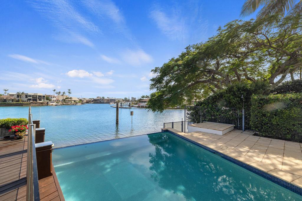 31 Barellan Ave, Buddina, QLD 4575