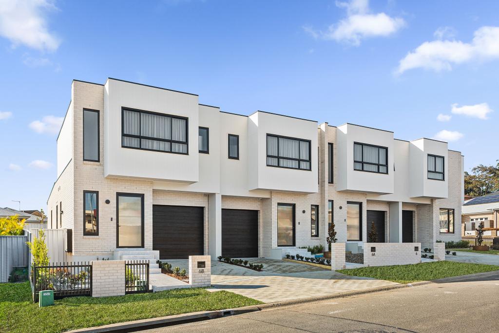 66 Minda Cres, Oak Flats, NSW 2529