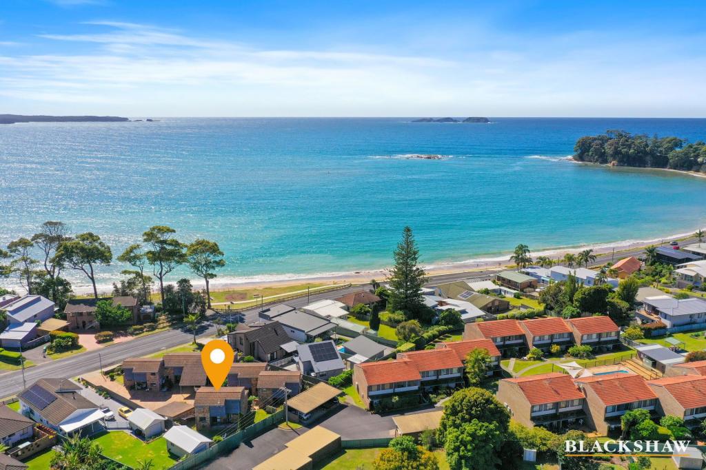 6/336 Beach Rd, Batehaven, NSW 2536