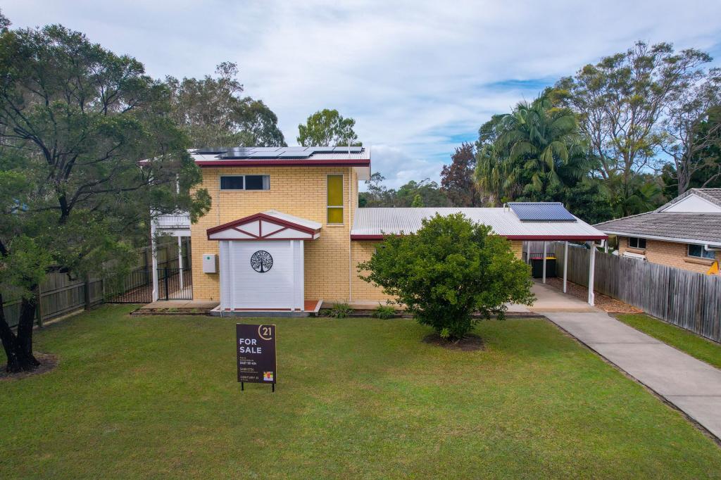 115 Emperor St, Tin Can Bay, QLD 4580