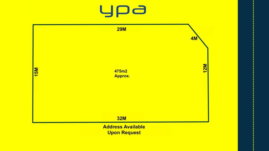 Contact agent for address, WALLAN, VIC 3756