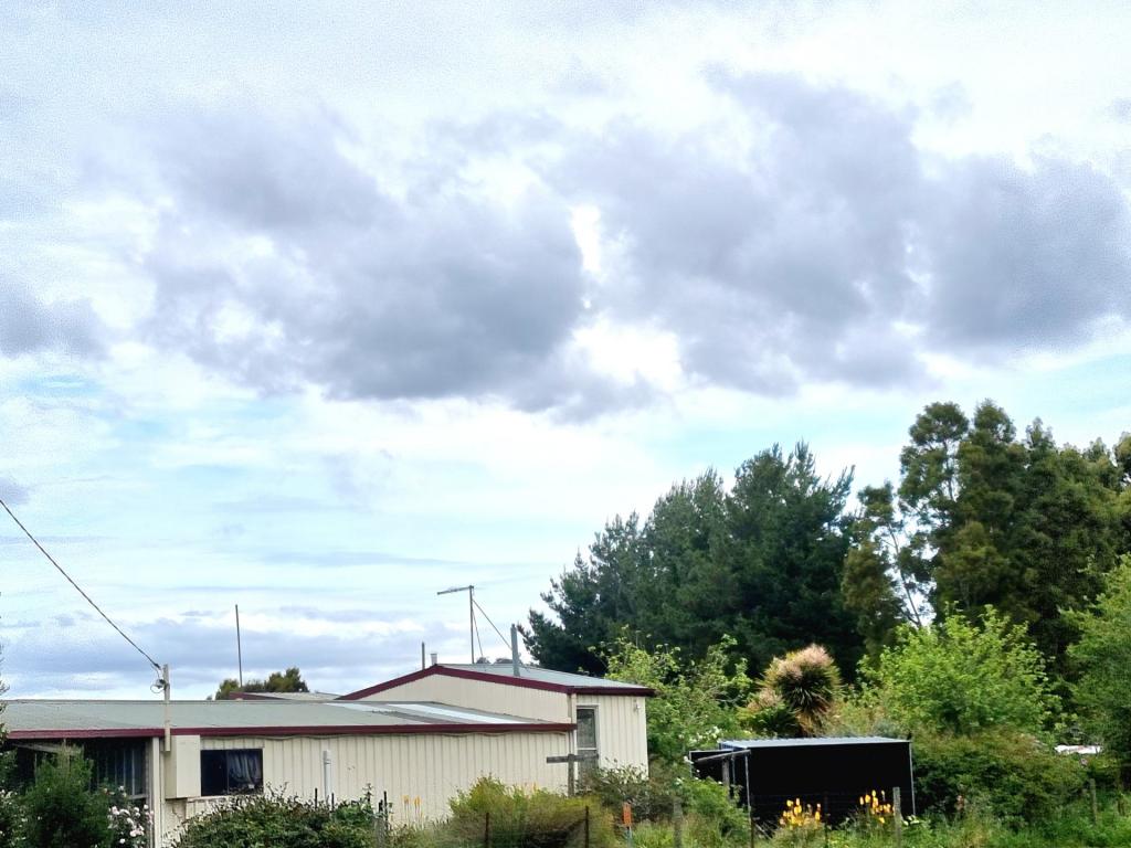 45 Winkleigh Rd, Exeter, TAS 7275