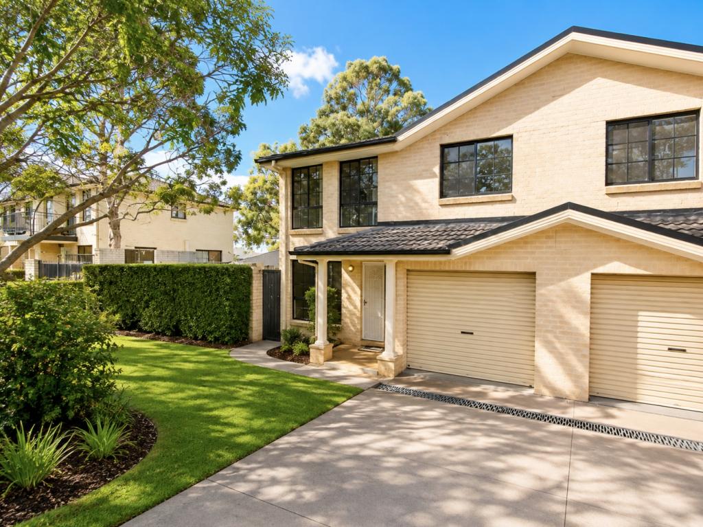 3/6-10 Emert St, Wentworthville, NSW 2145