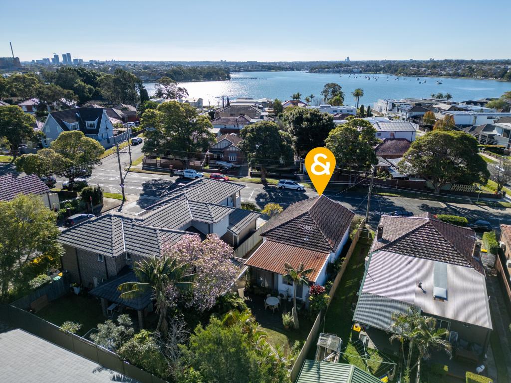 525 Lyons Rd W, Five Dock, NSW 2046