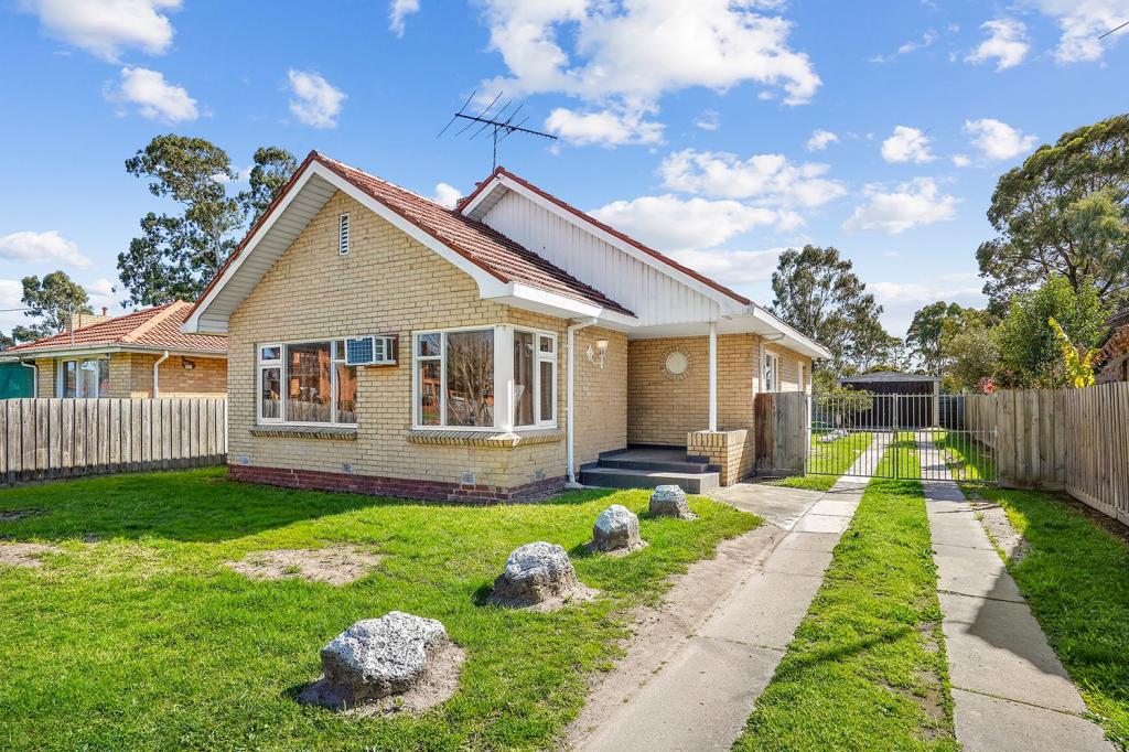 34 DALGETY ST, DANDENONG, VIC 3175