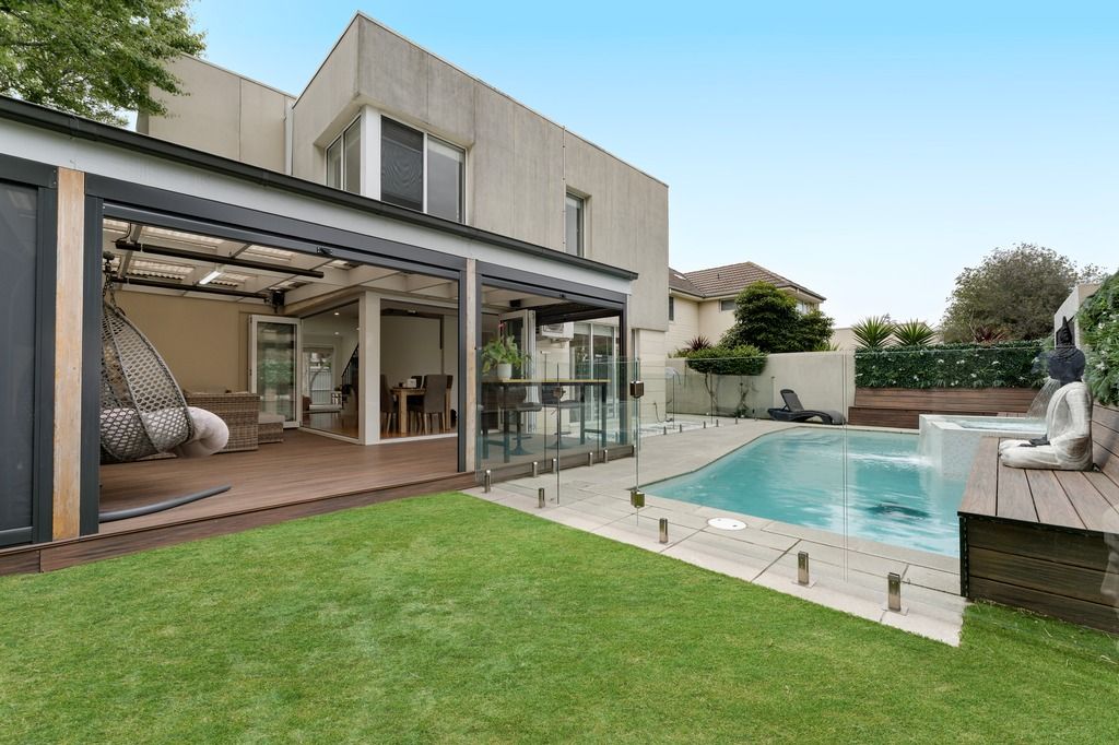 9 Turnberry Ct, Heatherton, VIC 3202