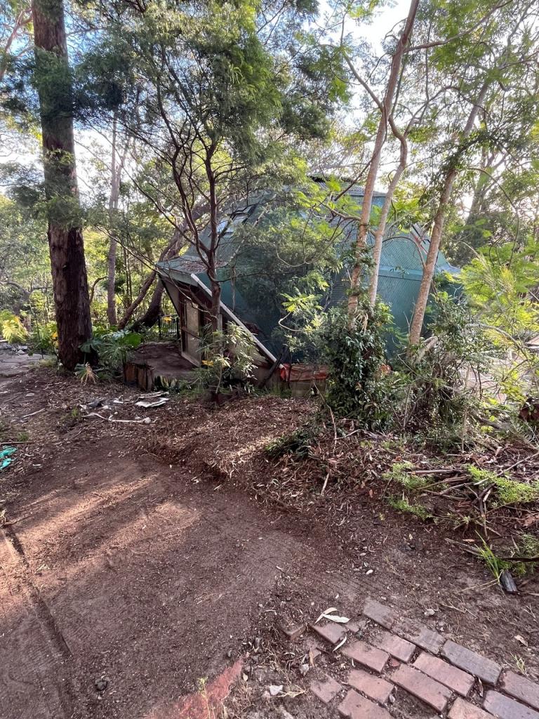 38 Glenview Rd, Mount Kuring-Gai, NSW 2080