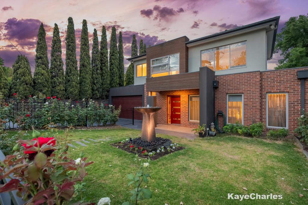 1/151 High St, Berwick, VIC 3806