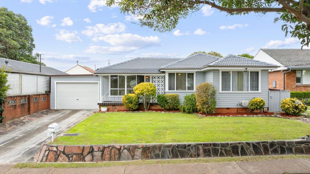 31 Edward St, Tenambit, NSW 2323