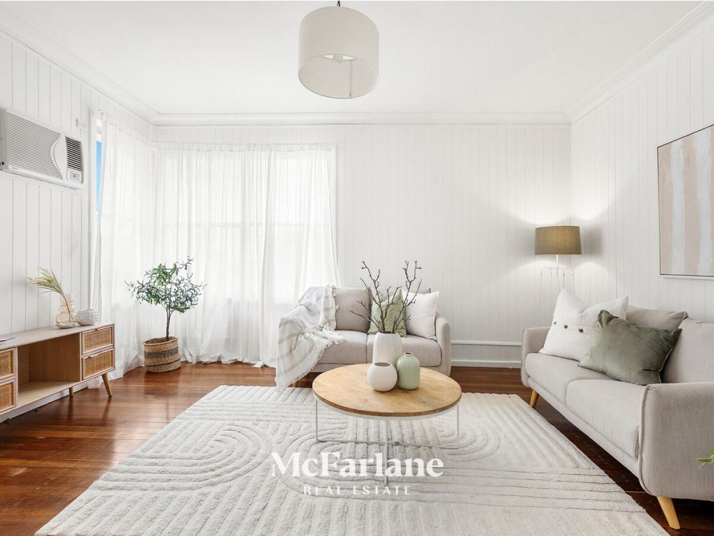 9 Lance St, Glendale, NSW 2285