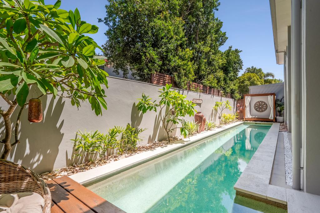 5 Sand Lane, Twin Waters, QLD 4564