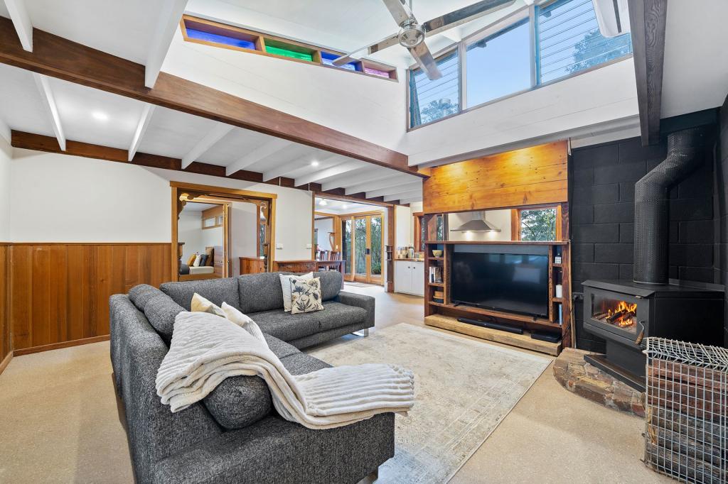 75 Barreenong Rd, Cottles Bridge, VIC 3099