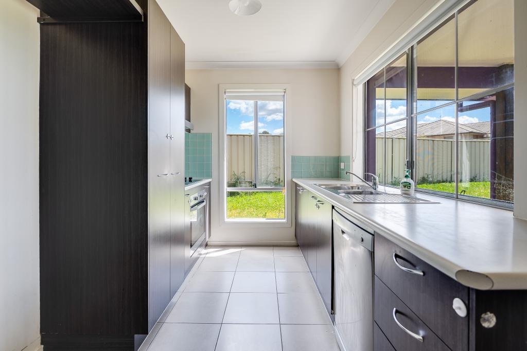 39 Kendall Dr, Hamilton Valley, NSW 2641