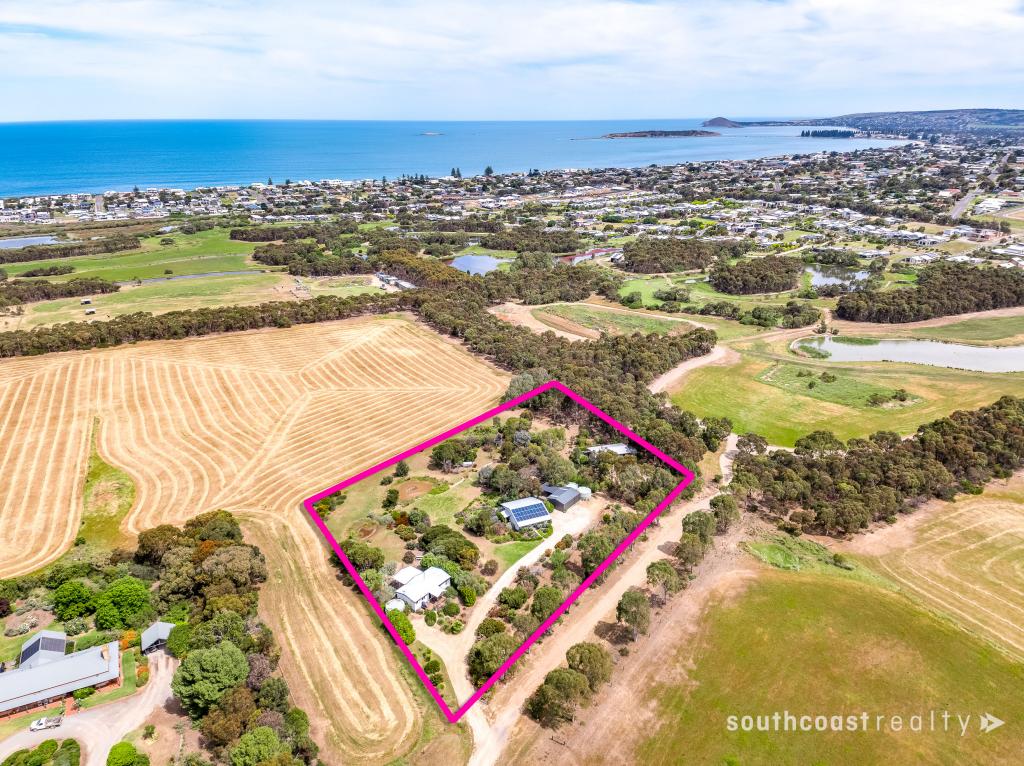 53-57 MENTONE RD E, CHITON, SA 5211