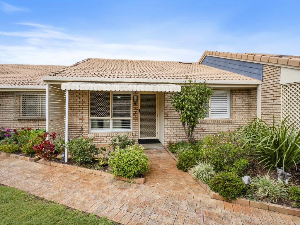 22/1-9 Blue Jay Cct, Kingscliff, NSW 2487