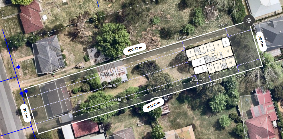 32 North St, Moss Vale, NSW 2577