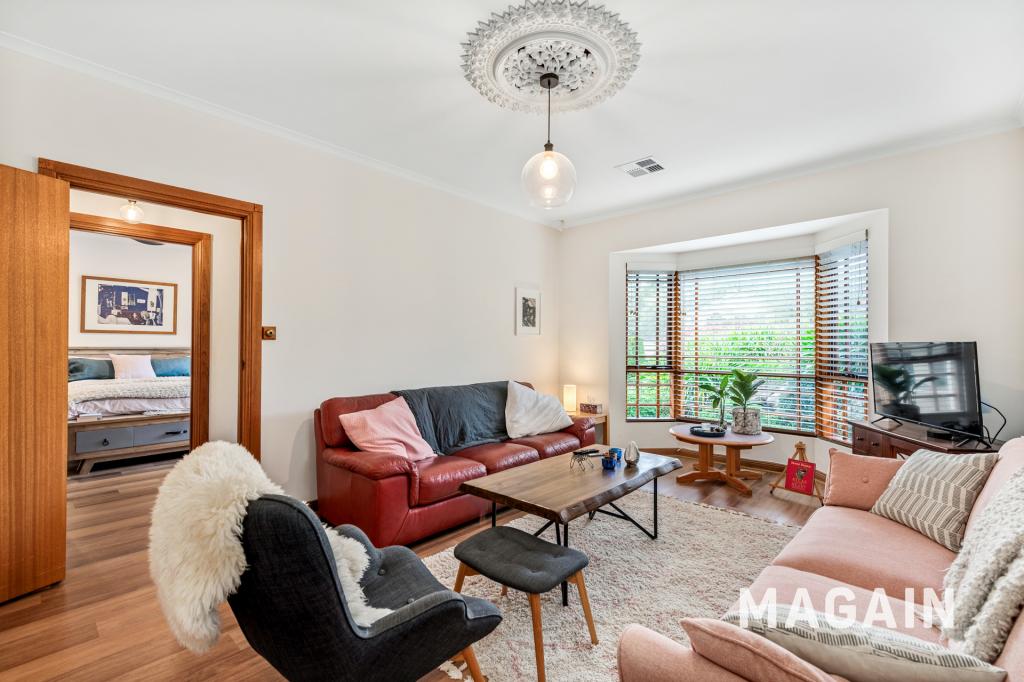 3 Egret Ct, Flagstaff Hill, SA 5159