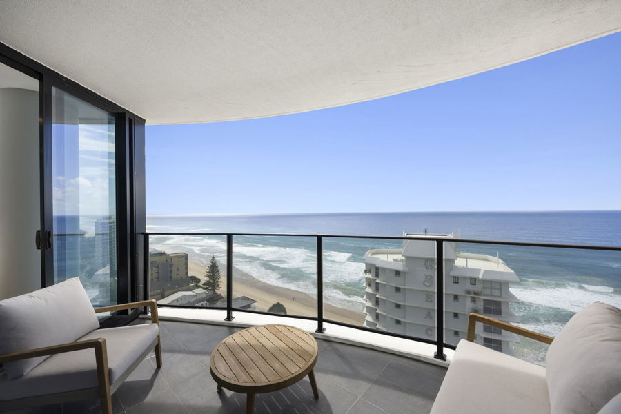 1602/3550 Main Beach Pde, Main Beach, QLD 4217