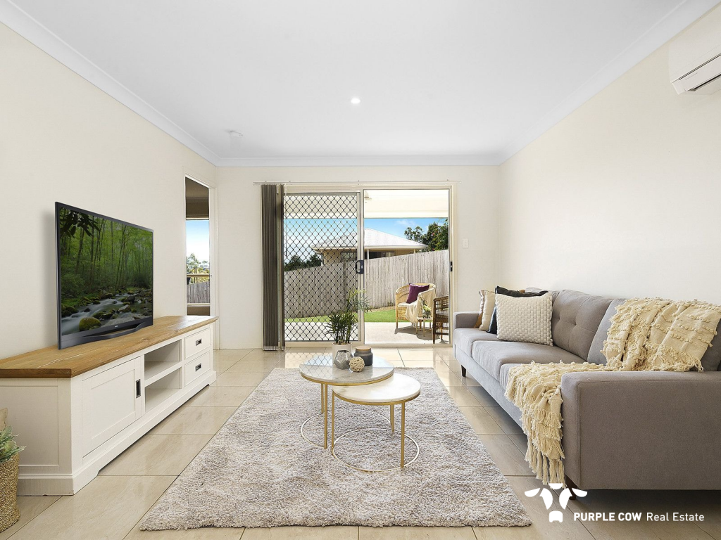 17 Neroli Dr, Springfield Lakes, QLD 4300