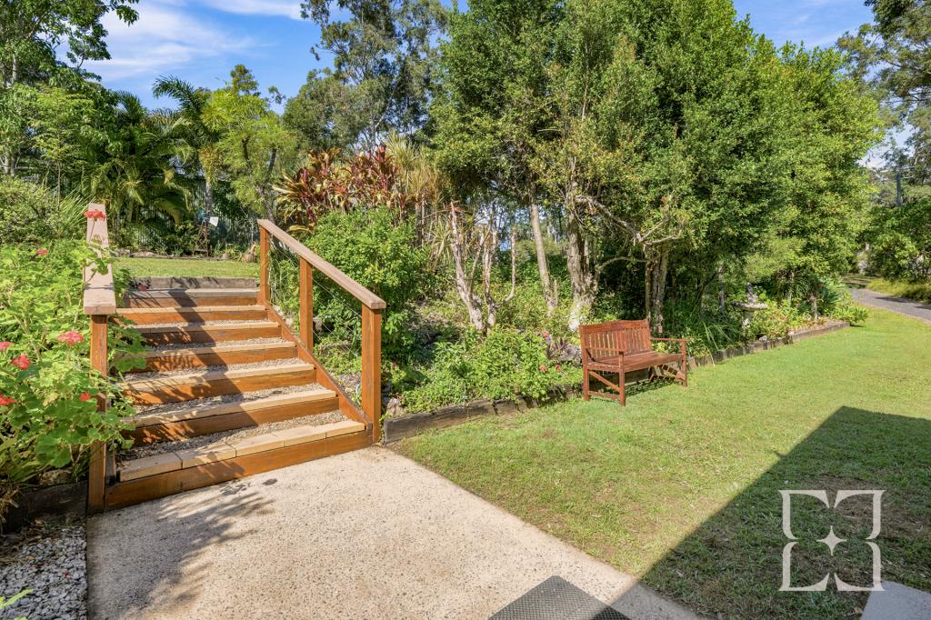 1297 Kin Kin Rd, Wolvi, QLD 4570