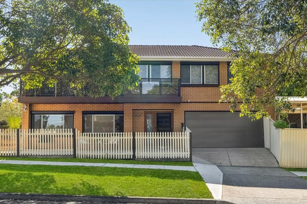 20 Albion St, Roselands, NSW 2196