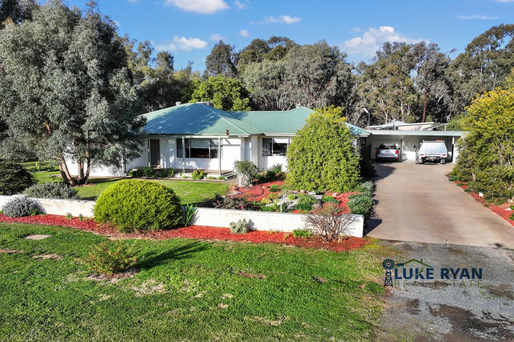 133 Mackay St, Rochester, VIC 3561