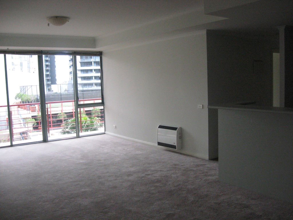 509/83 Queensbridge St, Southbank, VIC 3006