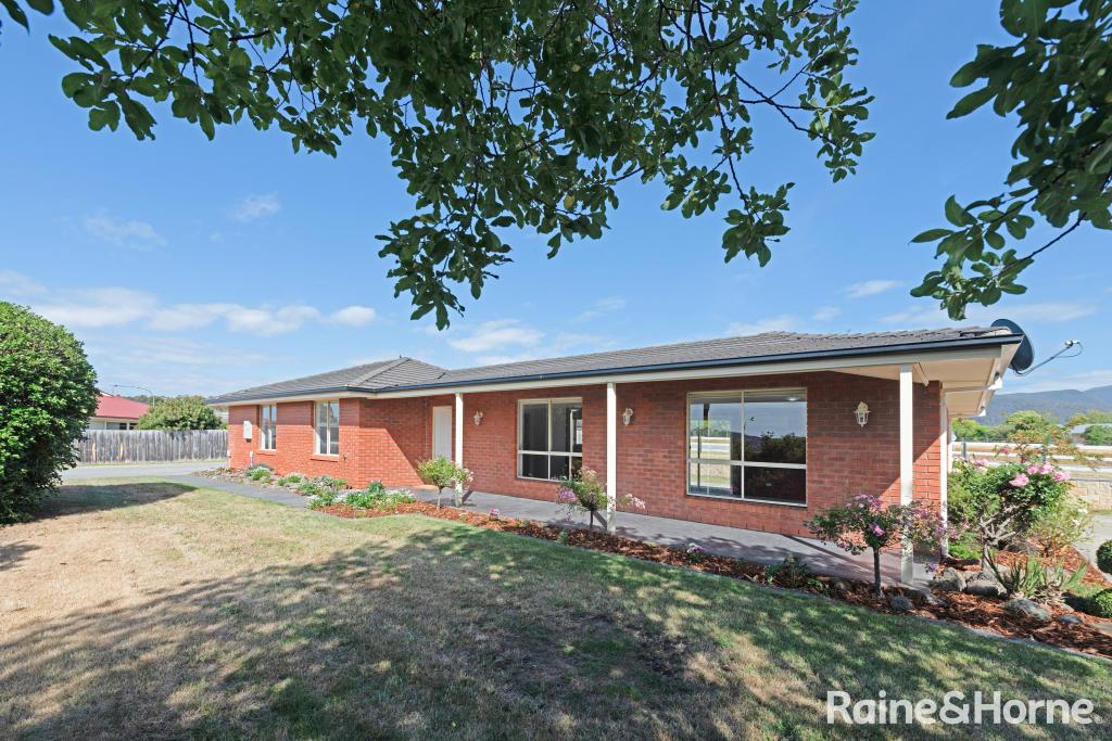 15 Iris Ct, Kingston, TAS 7050