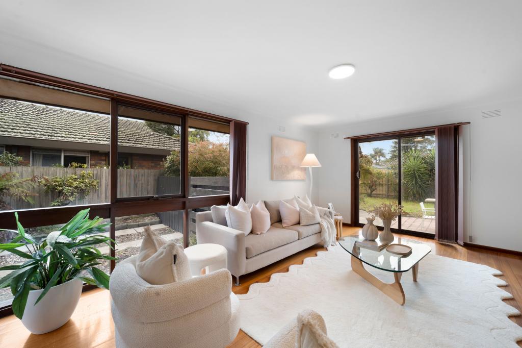 2 Paljan Ct, Cheltenham, VIC 3192
