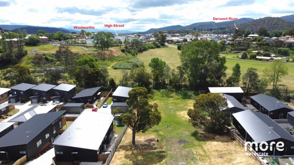 37 Lower Rd, New Norfolk, TAS 7140