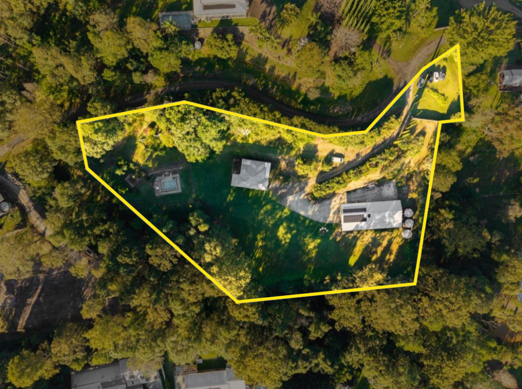 610 Glenview Rd, Glenview, QLD 4553