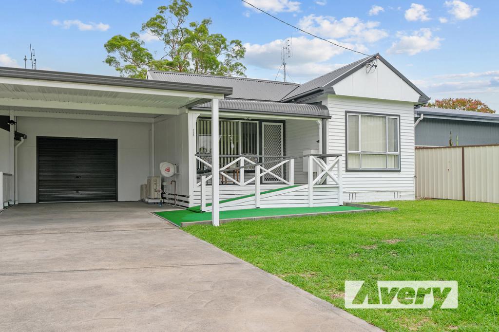125 Fassifern Rd, Blackalls Park, NSW 2283