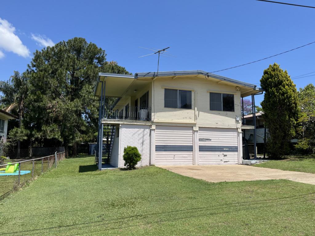 31 Monterey St, Wacol, QLD 4076