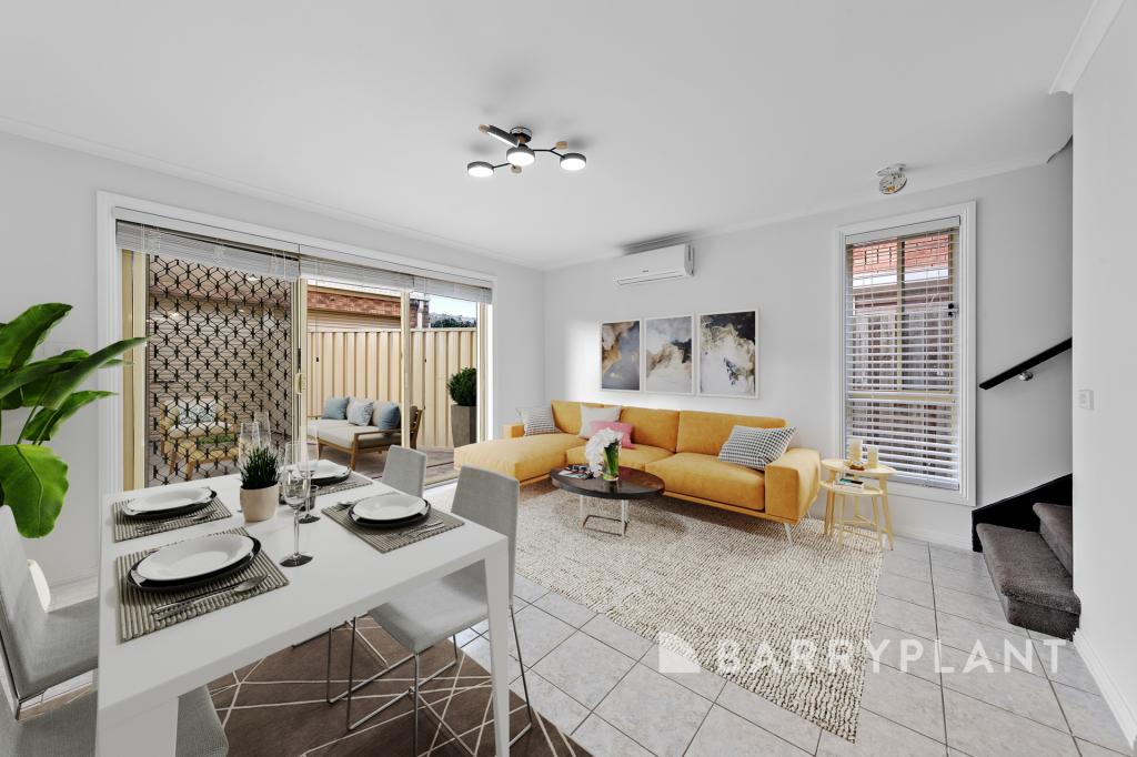 2/70 William St, St Albans, VIC 3021