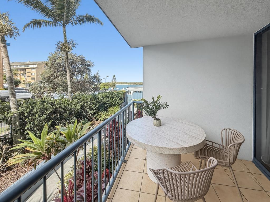 47/100 Bulcock St, Caloundra, QLD 4551
