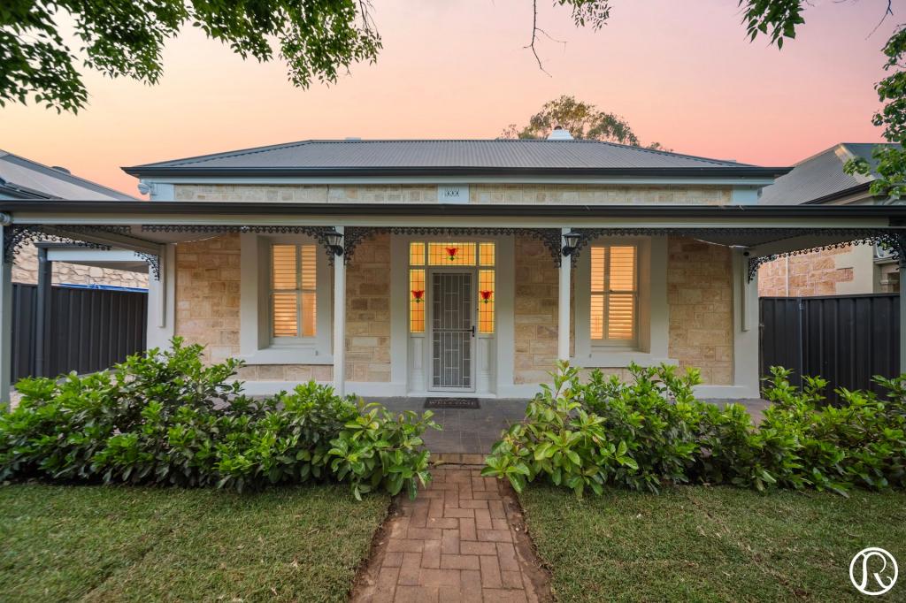 22 Adelaide St, Maylands, SA 5069